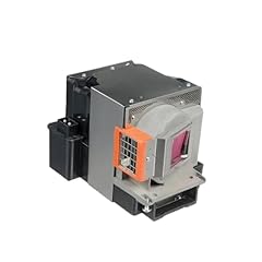 Liminghua orig inal for sale  Delivered anywhere in UK