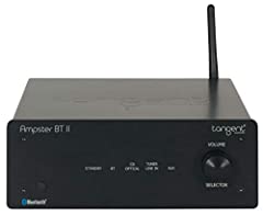 Tangent ampster hifi for sale  Delivered anywhere in UK