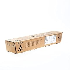 Ricoh mpc3501e toner gebraucht kaufen  Wird an jeden Ort in Deutschland