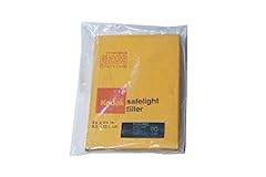 Inch safelight filter for sale  Delivered anywhere in USA 