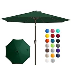 Jearey 10ft outdoor for sale  Delivered anywhere in USA 