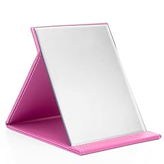 Psg.lgd makeup mirror for sale  Delivered anywhere in USA 