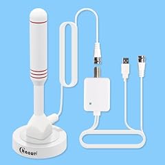Chaowei small indoor for sale  Delivered anywhere in USA 