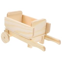 Doll house cart for sale  Delivered anywhere in USA 
