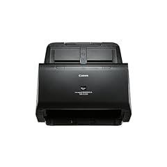 Canon imageformula c230 for sale  Delivered anywhere in USA 
