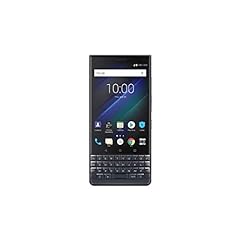 Blackberry key smartphone d'occasion  Livré partout en France