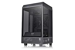 Thermaltake tower 100 for sale  Delivered anywhere in UK