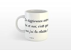Fabrique goodies mug d'occasion  Livré partout en France