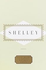 Shelley poems for sale  Delivered anywhere in UK
