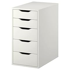 Ikea alex drawer for sale  Delivered anywhere in USA 