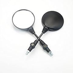 Rear mirror moto for sale  Delivered anywhere in UK