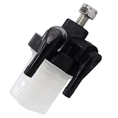 61n 24560 cartridge for sale  Delivered anywhere in USA 