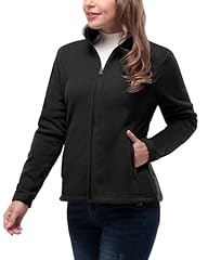 000ft womens fleece for sale  Delivered anywhere in UK