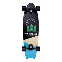 Cutino surf surfskate usato  Spedito ovunque in Italia 