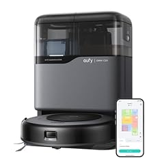Eufy saugroboter mni gebraucht kaufen  Wird an jeden Ort in Deutschland