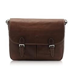 Tony perotti lorenzo for sale  Delivered anywhere in USA 