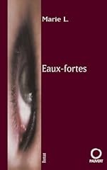 Eaux fortes d'occasion  Livré partout en France