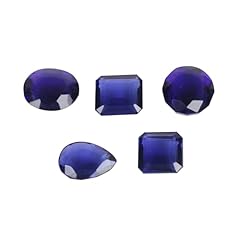 Gemhub top ranked for sale  Delivered anywhere in USA 