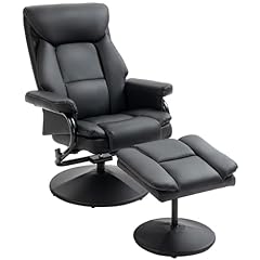 Homcom recliner chair for sale  Delivered anywhere in USA 
