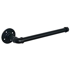 Houseaid industrial pipe for sale  Delivered anywhere in USA 