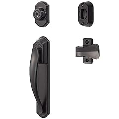 Ideal security door for sale  Delivered anywhere in USA 