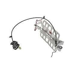 Oem genuine left for sale  Delivered anywhere in USA 