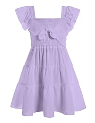 Girls dresses fancy for sale  Delivered anywhere in USA 