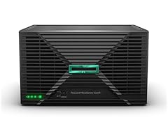 Hewlett packard enterprise for sale  Delivered anywhere in USA 
