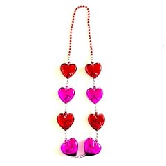 Ysppf valentines day for sale  Delivered anywhere in USA 