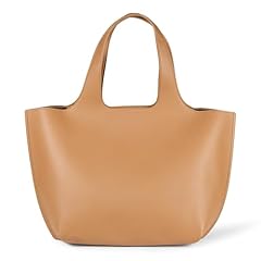 Amazon essentials sac d'occasion  Livré partout en France