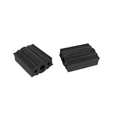 Pedal car parts for sale  Delivered anywhere in USA 