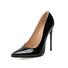 Escarpins femme talon d'occasion Escarpins femme talon d'occasion  Livré partout en France