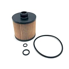 Nayuank oil filter for sale  Delivered anywhere in USA 