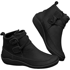 Chameau women ankle for sale  Delivered anywhere in UK