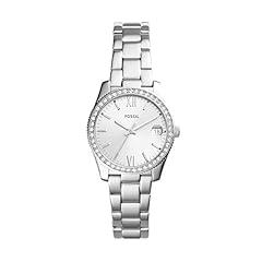 Fossil women scarlette for sale  Delivered anywhere in USA 