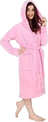 Threads luxury ladies for sale  Delivered anywhere in UK