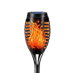 Lqwell lampe torche d'occasion  Livré partout en France