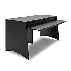 Modulares musikproduktions stu gebraucht kaufen  Wird an jeden Ort in Deutschland