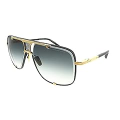 Sunglasses dita mach for sale  Delivered anywhere in USA 