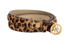 Guess cinta donna usato  Spedito ovunque in Italia 