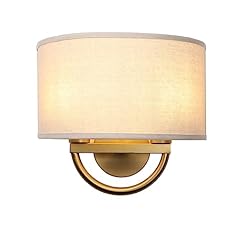 Jimubeam industrial lights for sale  Delivered anywhere in USA 