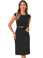 Allegra elegant business for sale  Delivered anywhere in USA 