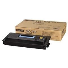 Kyocera 710 toner for sale  Delivered anywhere in USA 