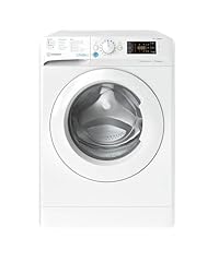 Bwe91497xwvit machine laver d'occasion  Livré partout en Belgiqu