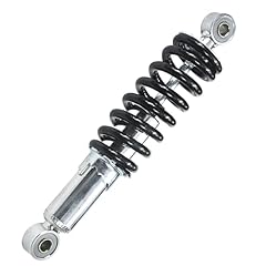 Hooup 260mm 10.2 for sale  Delivered anywhere in USA 