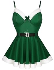 lingerie fine d'occasion lingerie fine d'occasion Livré partout en France