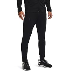 Armour men pique for sale  Delivered anywhere in UK