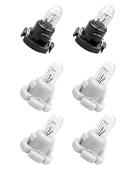 Qaggum control dash for sale  Delivered anywhere in USA 