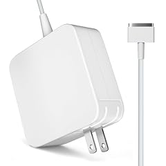 Marreny 45w charger for sale  Delivered anywhere in USA 