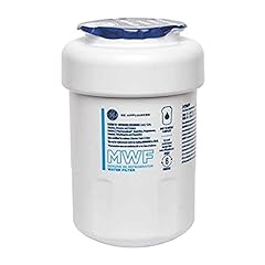 Mwf refrigerator water for sale  Delivered anywhere in USA 